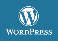 Plugins para WordPress
