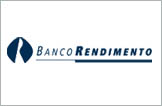 Banco Rendimento - AdSense
