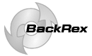 BackRex - Intenet Explorer Backup