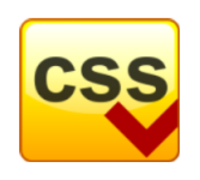 CSS - IE e Firefox