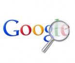 Operadores personalizados de pesquisa no Google