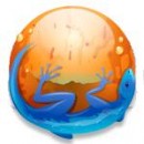 MozBackup Backup do Mozilla Firefox