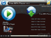 MP4 Player – Download