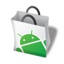 Link para o Android Market