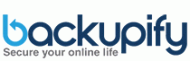 Backupify – Backup de suas contas na internet
