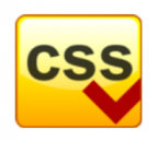 Comprimir Folhas de Estilo (CSS) Online