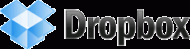 DropBox – Backup e Sincronização