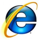 Atalhos para Internet Explorer 7