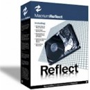 Macrium Reflect – Programa para Backups