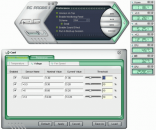 ASUS PC Probe II para Windows 7