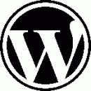 Tutorial de instalação do WordPress