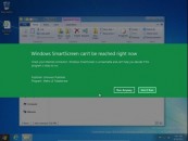 Como instalar programas no Windows 8