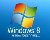 Windows 8 – Como resolver pequenos problemas e atalhos de teclado