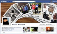 Capas para Facebook – Como colocar e modelos